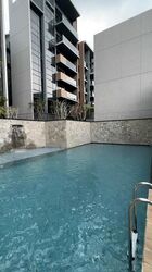 Kent Ridge Hill Residences (D5), Apartment #504102181